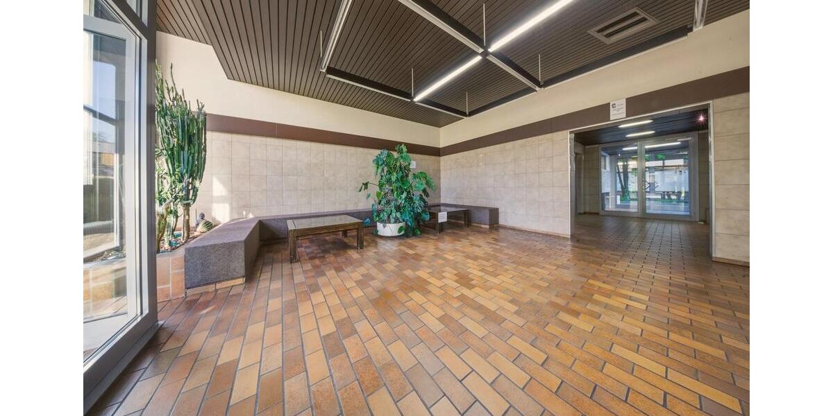 Etagenwohnung Leonberg - 4.5 Zimmer, 133 m&sup2;, 465.000&euro; | Angebot:26380771