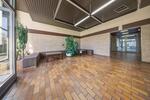 Etagenwohnung Leonberg - 4.5 Zimmer, 133 m&sup2;, 465.000&euro; | Angebot:26380771