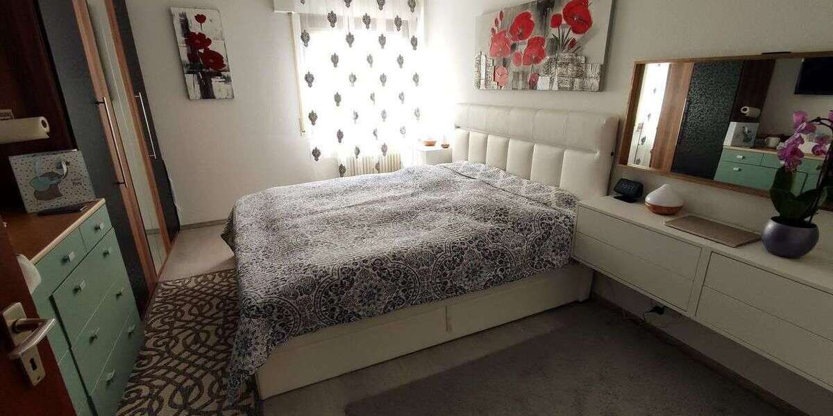 Zimmer Wendlingen am Neckar - 3 Zimmer, 1.300&euro; | Angebot:27295065