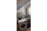 Dachgeschoßwohnung Nürtingen - 2 Zimmer, 65 m&sup2;, 800&euro; | Angebot:26409980