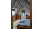 Etagenwohnung Metzingen - 3 Zimmer, 102 m&sup2;, 430.000&euro; | Angebot:26831999