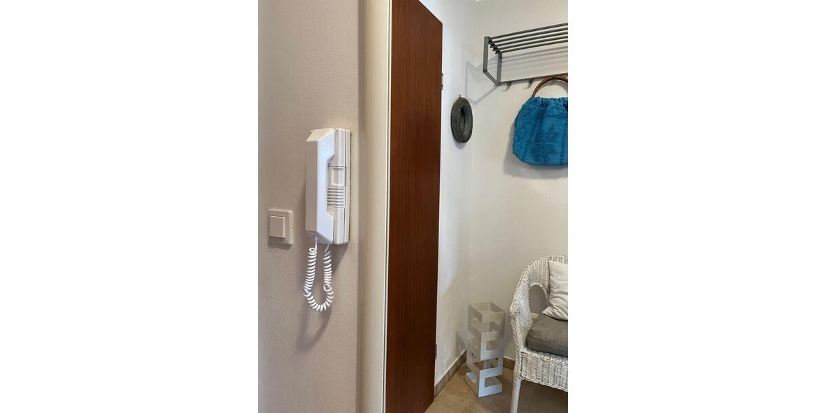 Etagenwohnung Stuttgart Lehen - 1.5 Zimmer, 28 m&sup2;, 900&euro; | Angebot:26267568