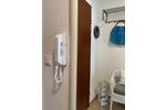 Etagenwohnung Stuttgart Lehen - 1.5 Zimmer, 28 m&sup2;, 900&euro; | Angebot:26267568