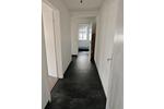 Etagenwohnung Ammerbuch - 3 Zimmer, 74 m&sup2;, 210.000&euro; | Angebot:27067339