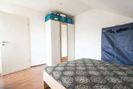 Wohnung Reichenbach an der Fils - 2 Zimmer, 42 m&sup2;, 124.000&euro; | Angebot:23809184
