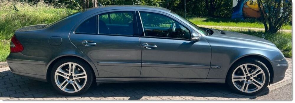 E 200