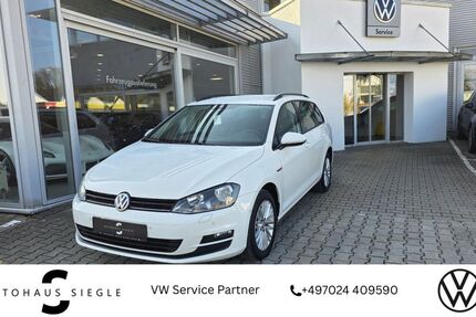 VW Golf 387.000 km 4.790 &euro; Wendlingen am Neckar 73240
