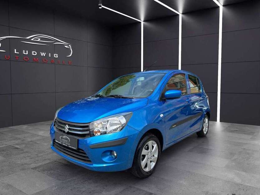 Celerio