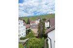 Maisonettenwohnung Esslingen am Neckar Brühl - 3.5 Zimmer, 125 m&sup2;, 1.650&euro; | Angebot:26589573