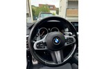 BMW 530 129.000 km 29.000 € Korb 71404