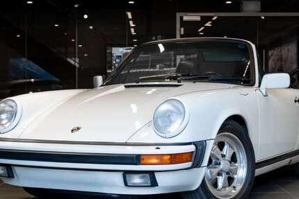 Porsche 911 99.180 km 75.900 &euro; Böblingen 71034