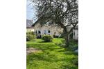Erdgeschoßwohnung Leinfelden-Echterdingen Echterdingen - 3 Zimmer, 109 m&sup2;, 980&euro; | Angebot:26305361