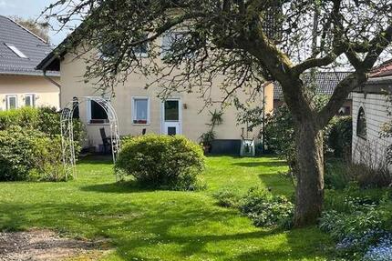Wohnung Leinfelden-Echterdingen Echterdingen - 3 Zimmer, 109 m&sup2;, 980&euro; | Angebot:26305361