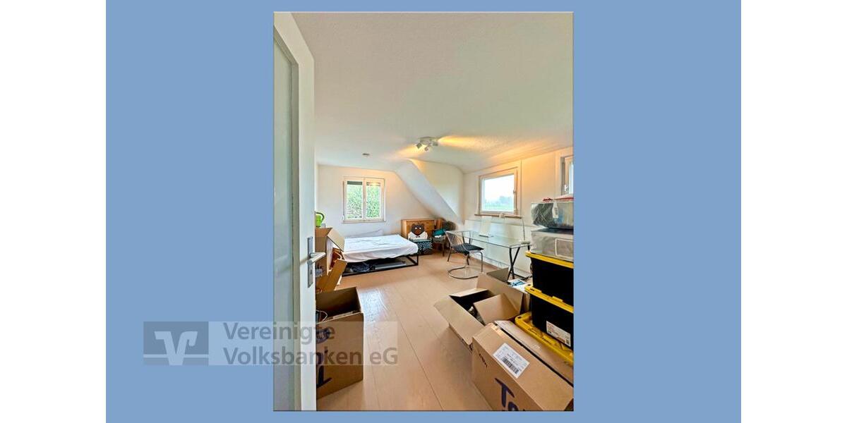 Einfamilienhaus Altdorf - 4 Zimmer, 124 m&sup2;, 1.900&euro; | Angebot:24082883