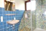 Einfamilienhaus Kirchheim unter Teck Ötlingen - 6 Zimmer, 160 m&sup2;, 420.000&euro; | Angebot:25881023
