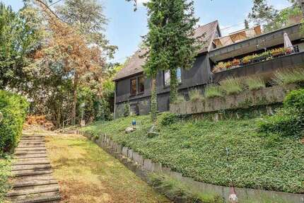 Grundstück Sindelfingen - 1.100.000&euro; | Angebot:26154536