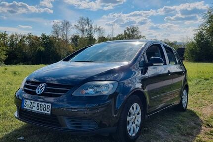 VW Golf Plus 233.000 km 2.100 &euro; Stuttgart 70435