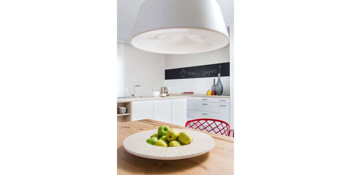 Doppelhaushälfte Marbach am Neckar Rielingshausen - 5 Zimmer, 135 m&sup2;, 389.000&euro; | Angebot:26594786