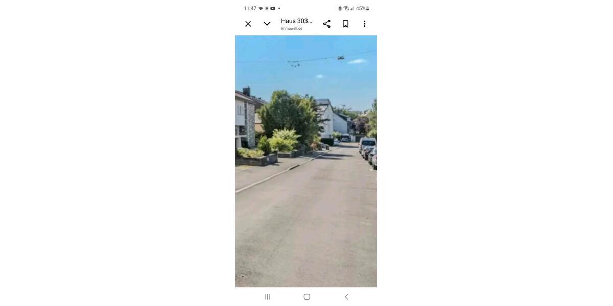 Mehrfamilienhaus, Wohnhaus Ludwigsburg Eglosheim - 9 Zimmer, 190 m&sup2;, 840.000&euro; | Angebot:27261232