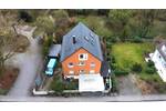 Einfamilienhaus Waiblingen Beinstein - 7 Zimmer, 177 m&sup2;, 629.000&euro; | Angebot:25929236