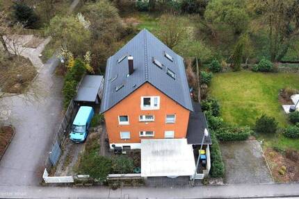 Haus Waiblingen Beinstein - 7 Zimmer, 177 m&sup2;, 629.000&euro; | Angebot:25929236