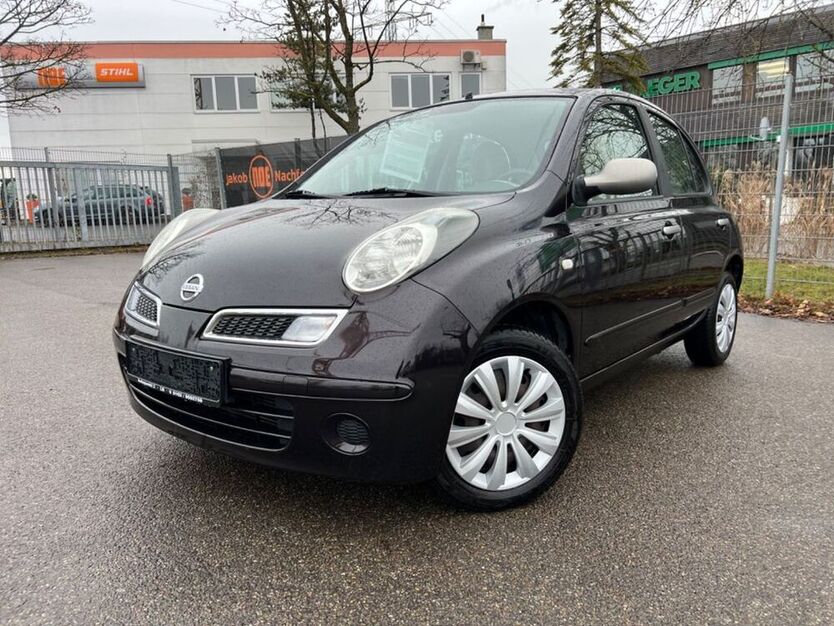 Micra