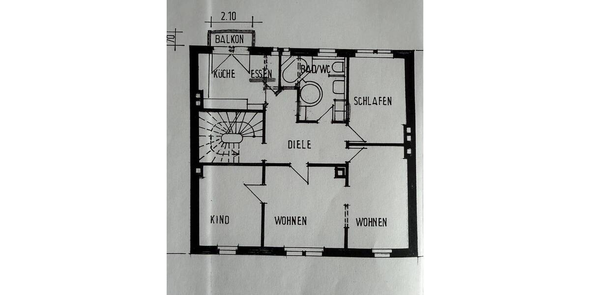 Mehrfamilienhaus, Wohnhaus Stuttgart Mitte - 1 Zimmer, 363 m&sup2;, 2.950.000&euro; | Angebot:26797315