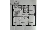 Mehrfamilienhaus, Wohnhaus Stuttgart Mitte - 1 Zimmer, 363 m&sup2;, 2.950.000&euro; | Angebot:26797315