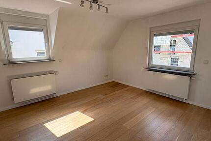 Wohnung Stuttgart Mühlhausen - 3 Zimmer, 67 m&sup2;, 1.100&euro; | Angebot:26291794