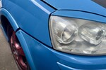 Corsa C
