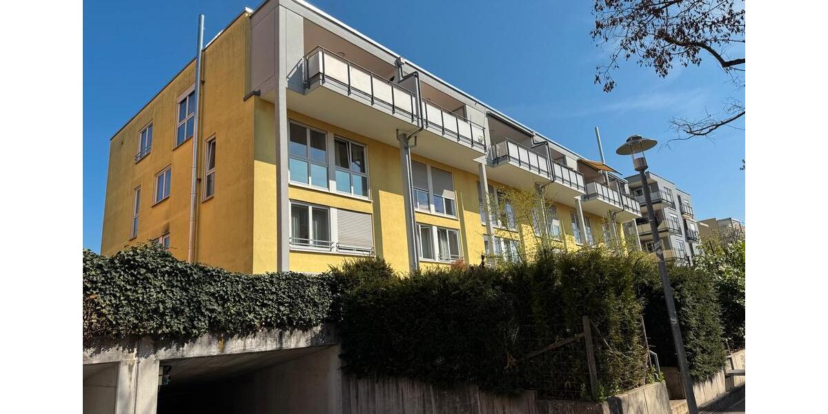 Maisonettenwohnung Ostfildern - 5.5 Zimmer, 131 m&sup2;, 599.000&euro; | Angebot:26757460