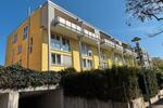 Maisonettenwohnung Ostfildern - 5.5 Zimmer, 131 m&sup2;, 599.000&euro; | Angebot:26757460