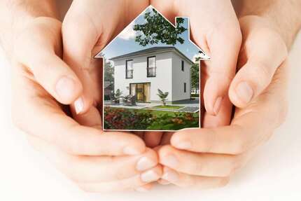 Haus zum Kaufen in Tamm 732.245 € 132 m² 4.5 zimmer