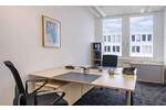 Privater Coworking-Desk in Stuttgart - flexibel, 247, Nebenkosten inklusive zimmer