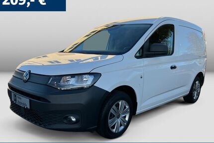 VW Caddy 160.989 km 15.930 € Schorndorf 73614