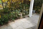 1,5 Zimmer EG Wohnung Erdgeschoss Terrasse EBK Tiefgarage Keller