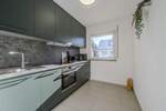 Etagenwohnung Asperg - 2 Zimmer, 48 m&sup2;, 239.000&euro; | Angebot:25746221