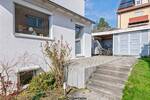 Doppelhaushälfte Stuttgart / Vaihingen Vaihingen - 5 Zimmer, 160 m&sup2;, 1.100.000&euro; | Angebot:26330470