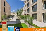 Erdgeschoßwohnung Sindelfingen Sindelfingen (Stadt) - 3 Zimmer, 95 m&sup2;, 1.620&euro; | Angebot:21987333
