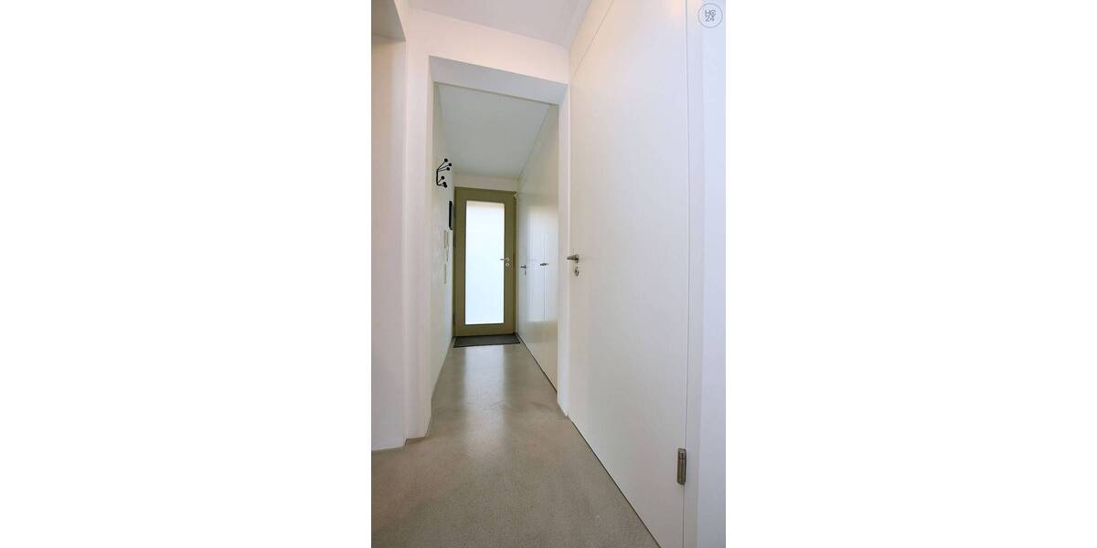 Etagenwohnung Stuttgart Nord - 1 Zimmer, 50 m&sup2;, 1.590&euro; | Angebot:25997587