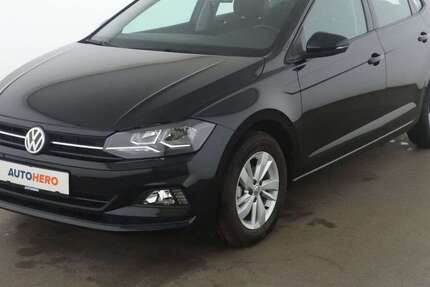 VW Polo 56.808 km 13.000 &euro; Stuttgart 70195