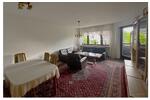 Etagenwohnung Waiblingen - 3 Zimmer, 78 m&sup2;, 310.000&euro; | Angebot:26994771