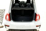 595 F595 NAVI/PDC