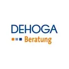Junior Unternehmensberater (m/w/d) Gastronomie und Hotellerie gesucht
