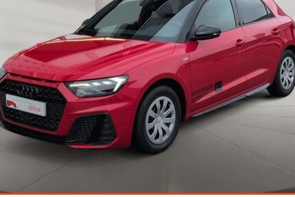 Audi A1 3.000 km 34.880 &euro; Kirchheim 73230