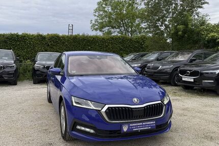 Skoda Octavia 130.000 km 16.999 &euro; Stuttgart 70567