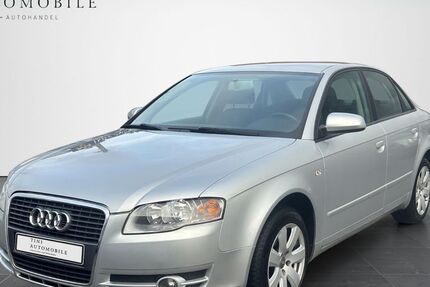 Audi A4 159.000 km 3.999 &euro; Holzgerlingen 71088