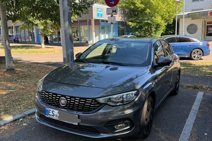 Fiat Tipo 158.000 km 4.900 &euro; Esslingen 73734