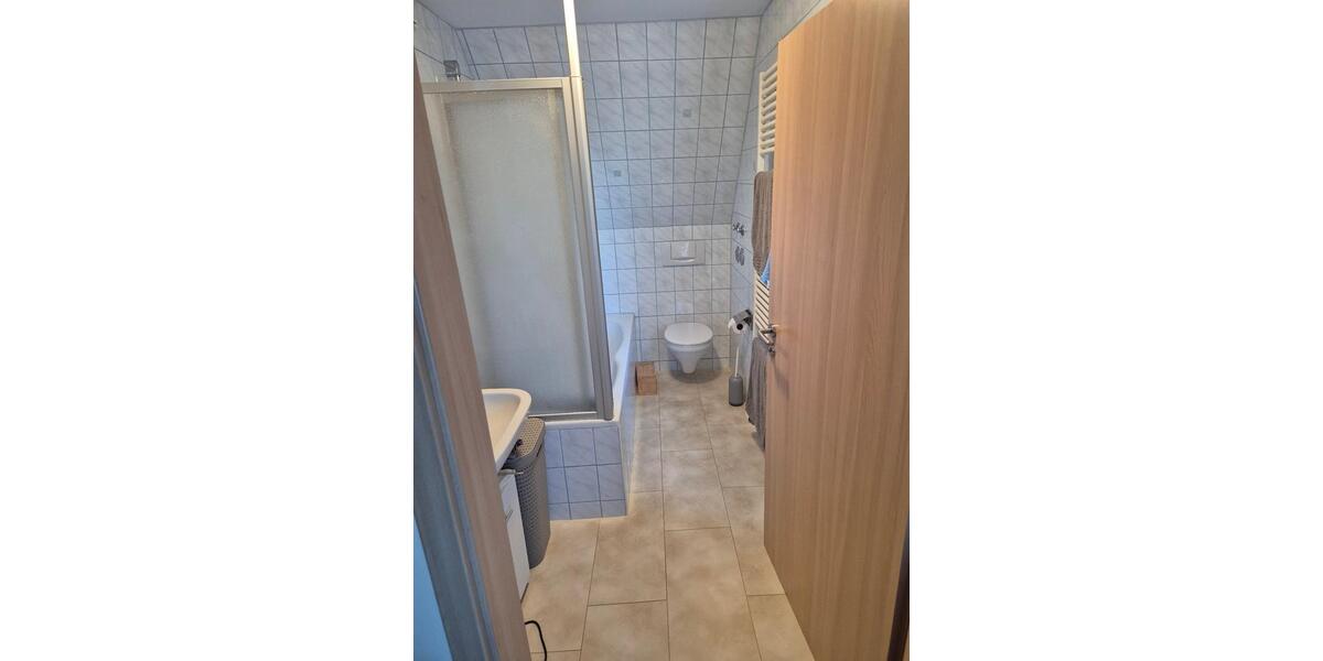 Einfamilienhaus Sindelfingen Darmsheim - 7 Zimmer, 155 m&sup2;, 499.000&euro; | Angebot:27244119