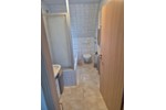 Einfamilienhaus Sindelfingen Darmsheim - 7 Zimmer, 155 m&sup2;, 499.000&euro; | Angebot:27244119